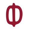 Стикер 21 #love #font