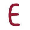 Стикер 6 #love #font