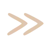 Стикер 42 #love #font