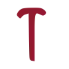 Стикер 19 #love #font