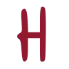Стикер 14 #love #font