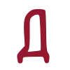 Стикер 5 #love #font