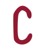 Стикер 18 #love #font