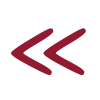 Стикер 33 #love #font