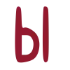 Стикер 28 #love #font