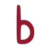 Стикер 29 #love #font