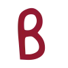 Стикер 3 #love #font