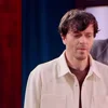 Стикер 3 Арсений Попов