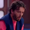 Стикер 42 Арсений Попов