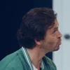Стикер 23 Арсений Попов