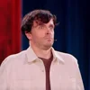 Стикер 2 Арсений Попов