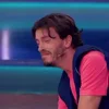 Стикер 41 Арсений Попов