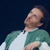 Стикер 22 Арсений Попов