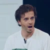 Стикер 27 Арсений Попов