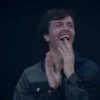 Стикер 7 Арсений Попов