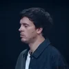 Стикер 4 Арсений Попов