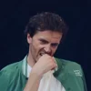 Стикер 26 Арсений Попов