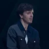 Стикер 6 Арсений Попов