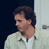 Стикер 20 Арсений Попов