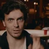 Стикер 57 Арсений Попов