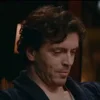 Стикер 61 Арсений Попов