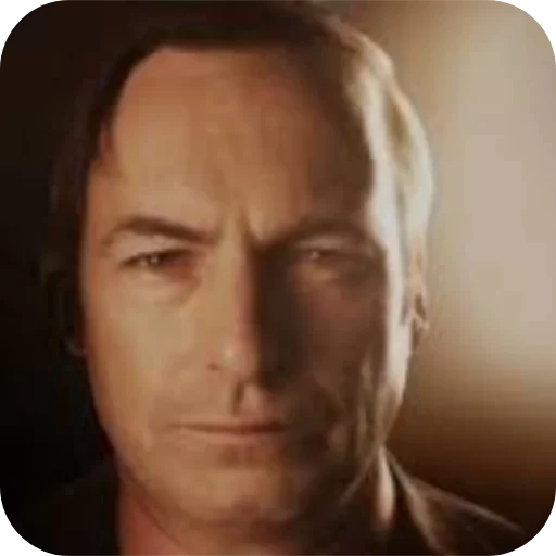 😶 Стикер «Великий пак» для Telegram