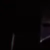 Стикер 17 Джейсон И Майкл
