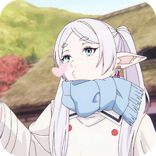 👄 Стикер «stik e 87fc» для Telegram