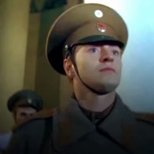 🤩 Стикер «Сергей Есенин» для Telegram