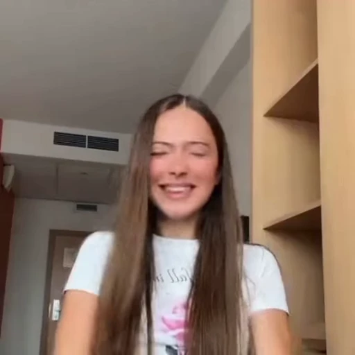 😤 Стикер «Maybe Baby» для Telegram