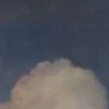 Стикер 36 foggy