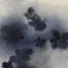 Стикер 5 foggy