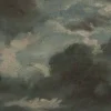 Стикер 38 foggy