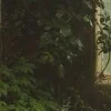 Стикер 28 foggy