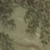 Стикер 25 foggy