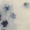 Стикер 6 foggy