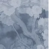 Стикер 3 foggy