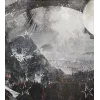 Стикер 11 foggy