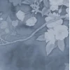 Стикер 2 foggy