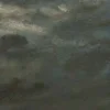Стикер 39 foggy