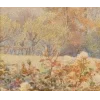 Стикер 50 foggy