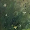 Стикер 31 foggy
