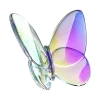 Стикер 19 🤩 эмодзи в стиле frutiger aero