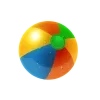 Стикер 48 🤩 эмодзи в стиле frutiger aero