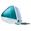 Стикер 36 🤩 эмодзи в стиле frutiger aero