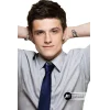 🤩 Эмодзи «Josh Hutcherson» для Telegram