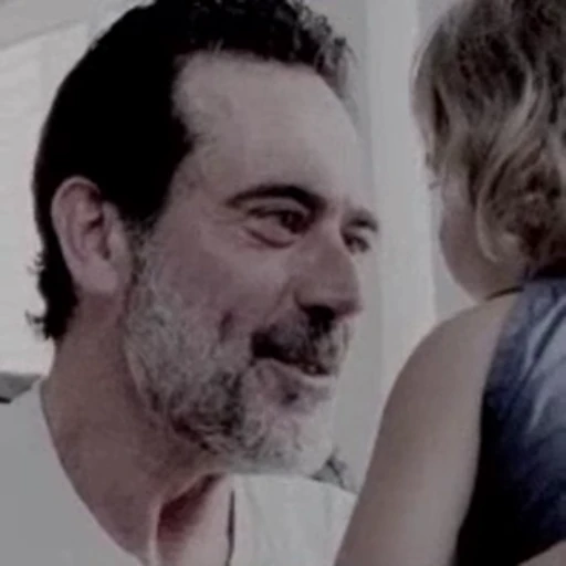 🤩 Стикер «Negan» для Telegram