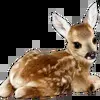Стикер 16 большеe ྀི