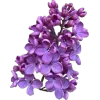 Стикер 16 Я Еще Не