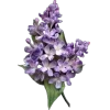Стикер 25 Я Еще Не